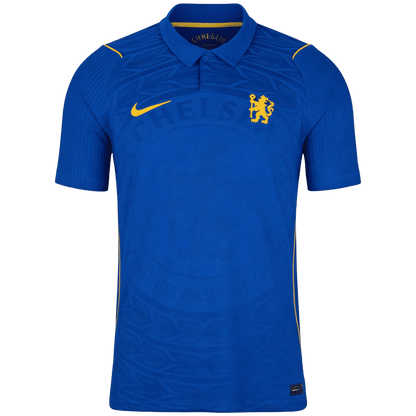 Chelsea Heimtrikot 2026/27 (Spielerversion)