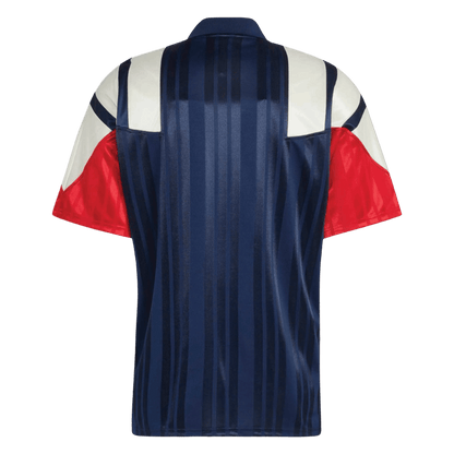 Arsenal trikot 2026/27