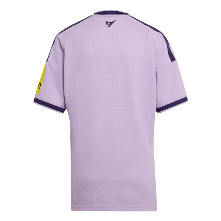 Newcastle United Ausweichtrikot 2026/27