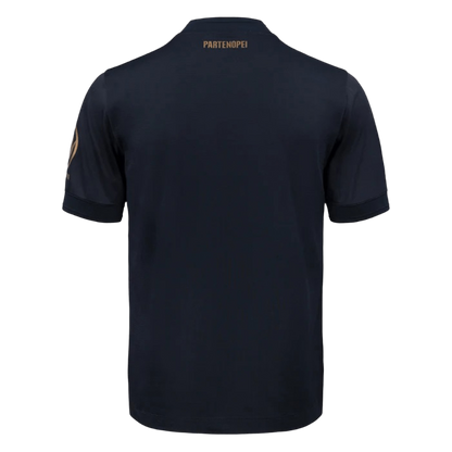 Napoli Ausweichtrikot 2026/27 (Spielerversion)