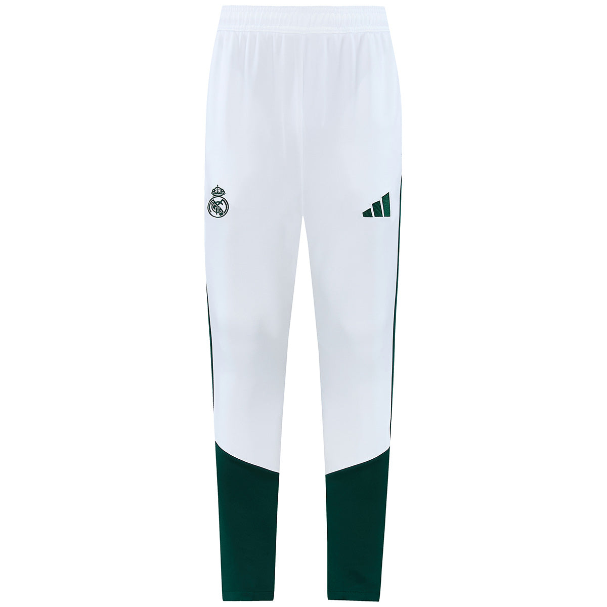 Real Madrid Trainingsanzug 2026/27