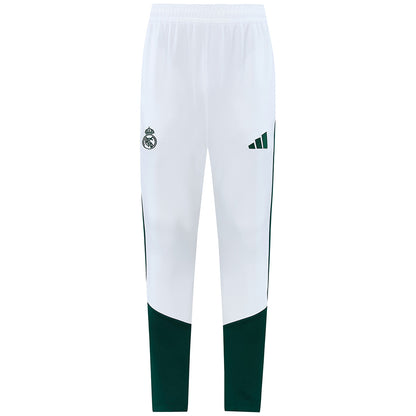 Real Madrid Trainingsanzug 2026/27