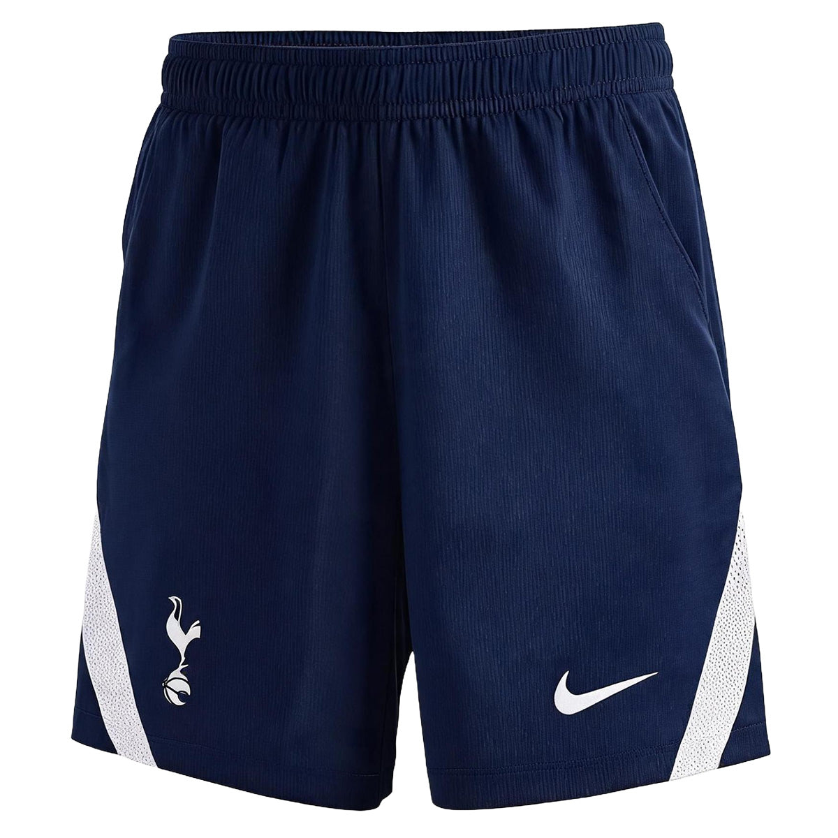 Tottenham Hotspur Heimtrikot-Set 2026/27