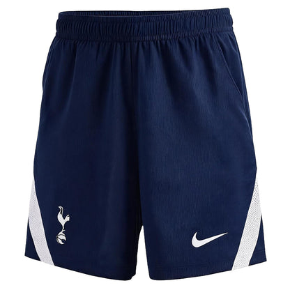 Tottenham Hotspur Heimtrikot-Set 2026/27