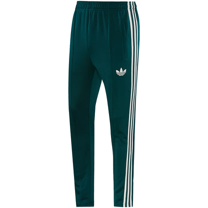 Real Madrid Trainingsanzug 2026/27