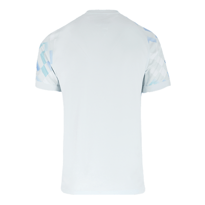 Inter Milan Trikot Auswärts 2025/26