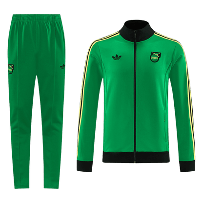 Jamaica Trainingsanzug 2026/27