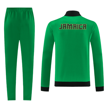 Jamaica Trainingsanzug 2026/27
