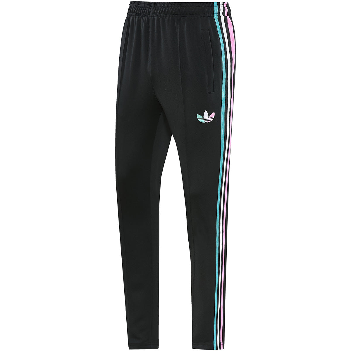 Inter Miami Trainingsanzug 2026/27