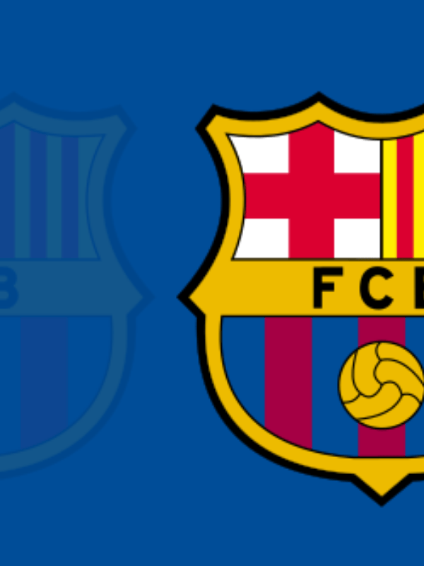 FC Barcelona