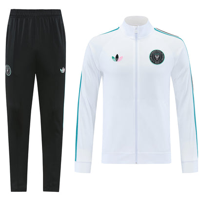 Inter Miami Trainingsanzug 2026/27