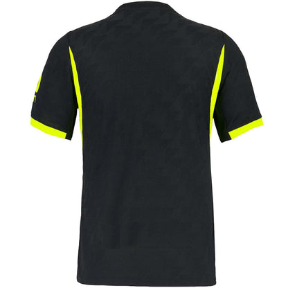 Atlético Madrid Auswärtstrikot-Set 2026/27