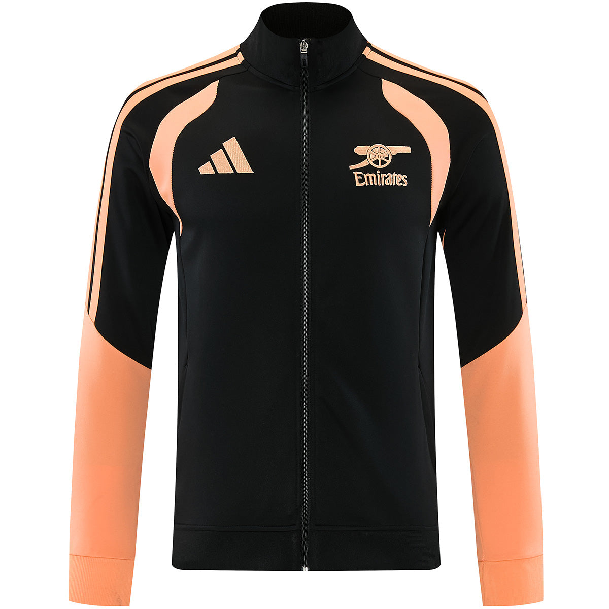 Arsenal Trainingsanzug 2026/27