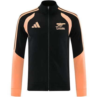 Arsenal Trainingsanzug 2026/27