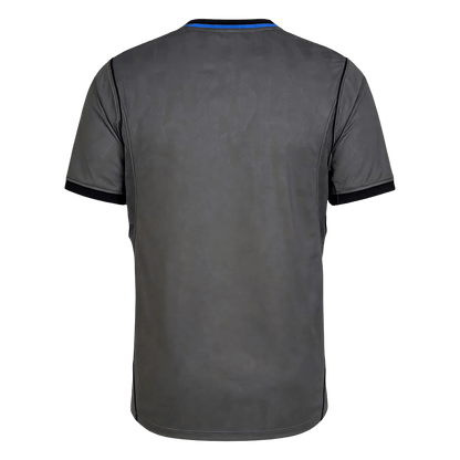 Inter Mailand Ausweichtrikot 2026/27