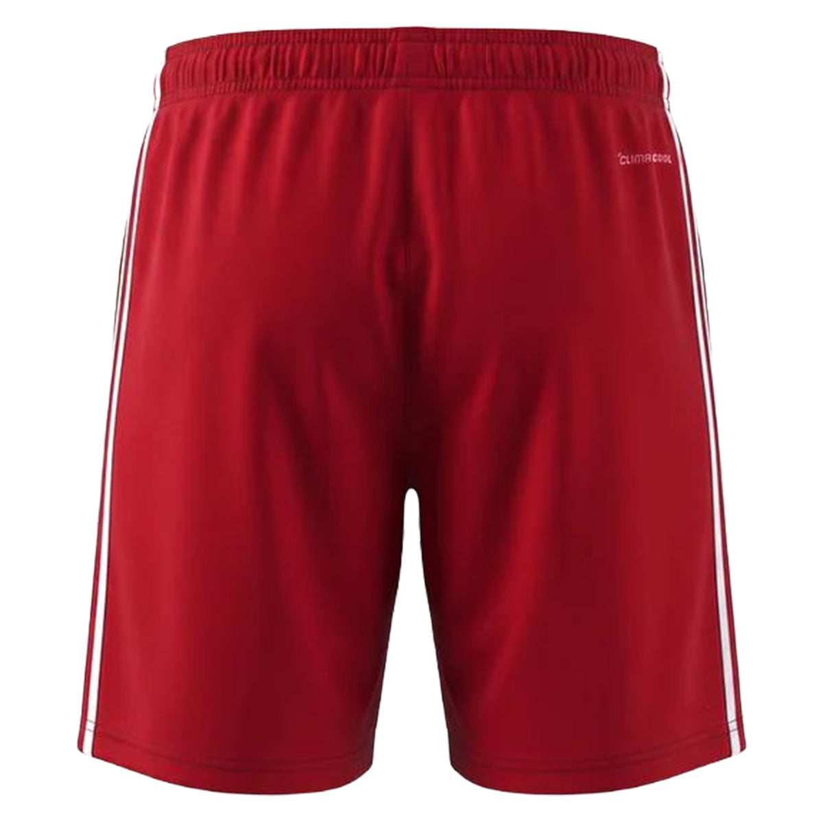 Liverpool Auswärtstrikot-Set 2026/27