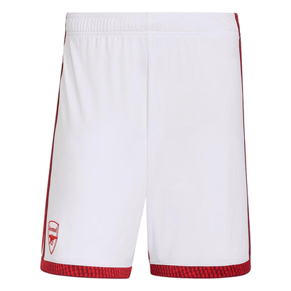 Arsenal Heimtrikot-Set mit Stutzen 2026/27