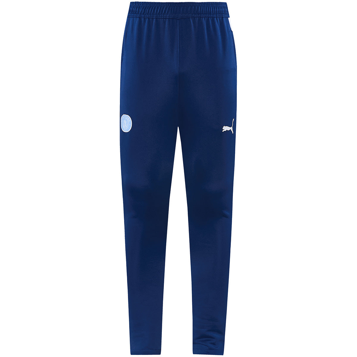 Manchester City Trainingsanzug 2026/27