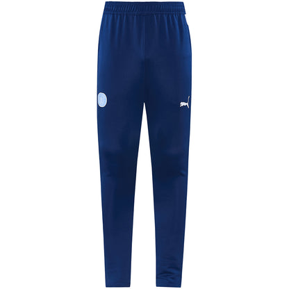 Manchester City Trainingsanzug 2026/27