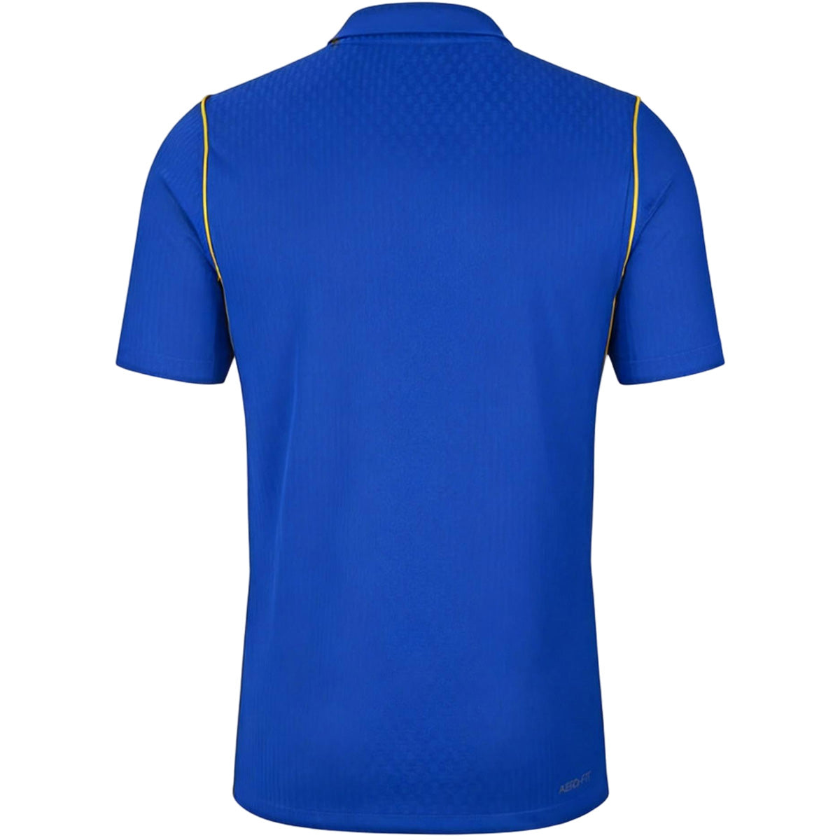 Chelsea Heimtrikot 2026/27 (Spielerversion)