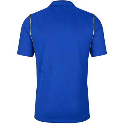 Chelsea Heimtrikot 2026/27 (Spielerversion)