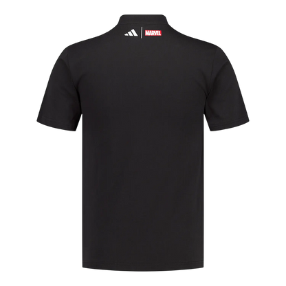 Maglia Los Blancos 2025/26