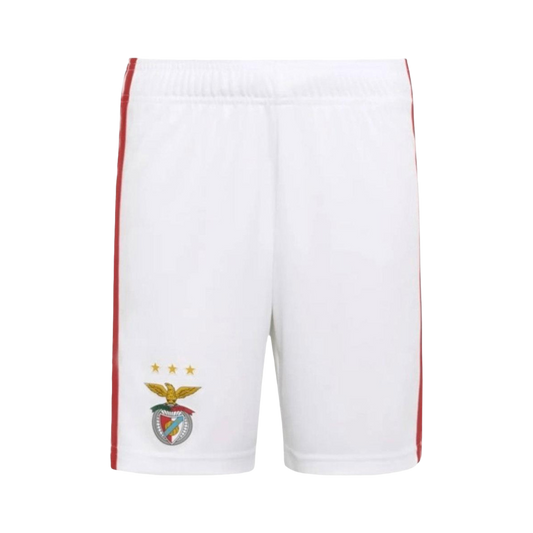 Benfica Heimshorts 2026/27