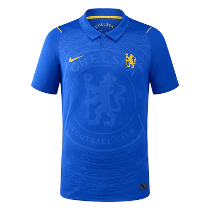 Chelsea Heimtrikot-Set 2026/27