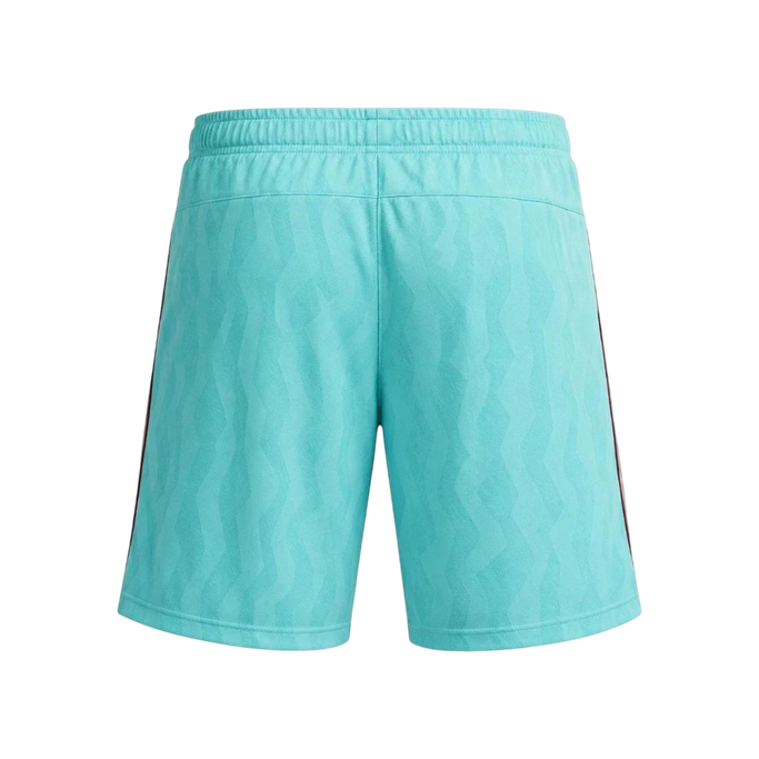 Barcelona Ausweichshorts 2026/27
