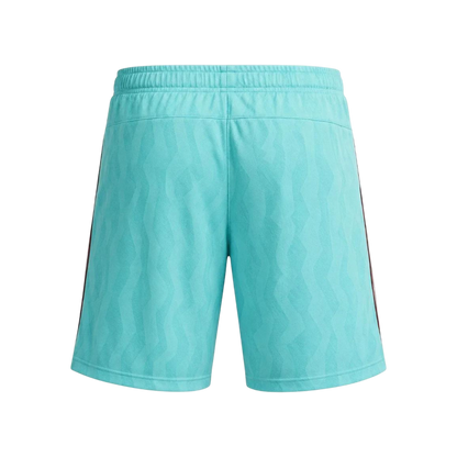 Barcelona Ausweichshorts 2026/27