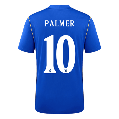 Chelsea Heimtrikot 2026/27 – PALMER #10