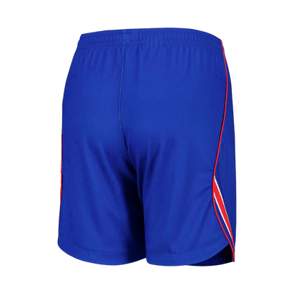 PSG Heimtrikot-Set mit Stutzen 2026/27