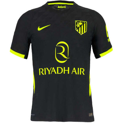 Atlético Madrid Auswärtstrikot-Set 2026/27