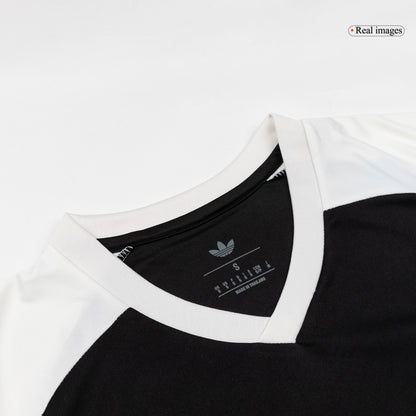 Japan Pre-Match Trikot WM 2026 – Bild 4