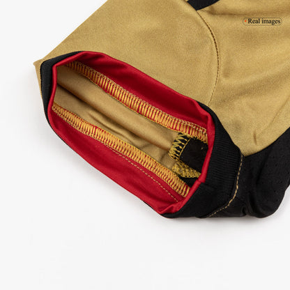AC Milan Retro Drittes Auswärtstrikot 2013/14