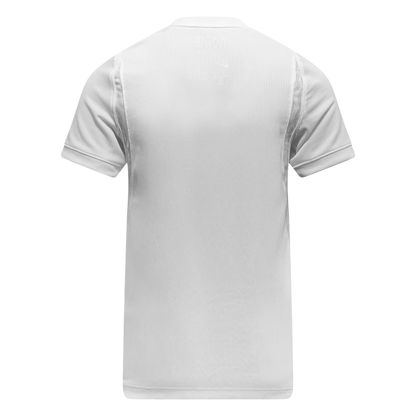 Norway Trikot Drittes 2026