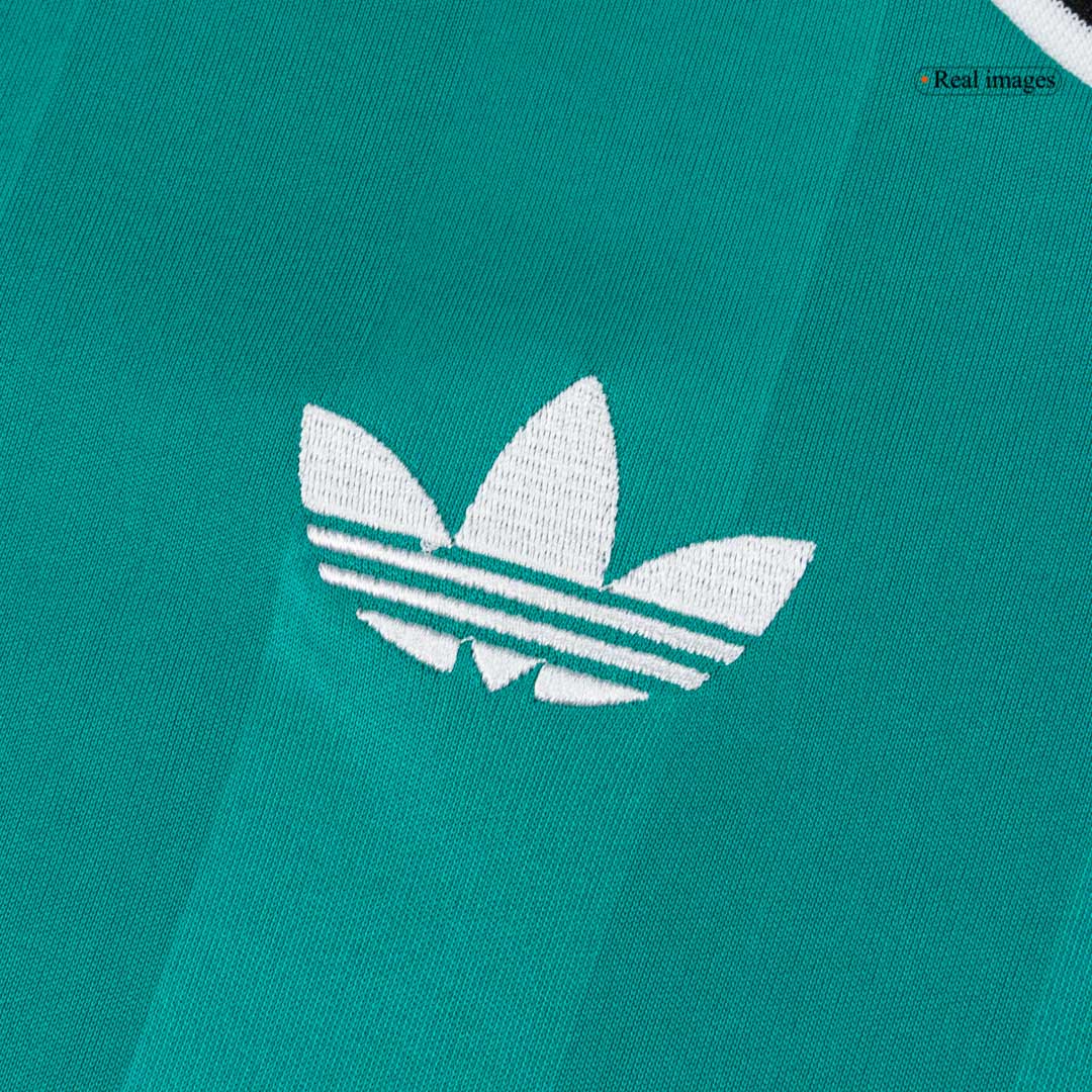 Liverpool Damen Trikot Drittes Auswärts 2025/26 – Bild 7