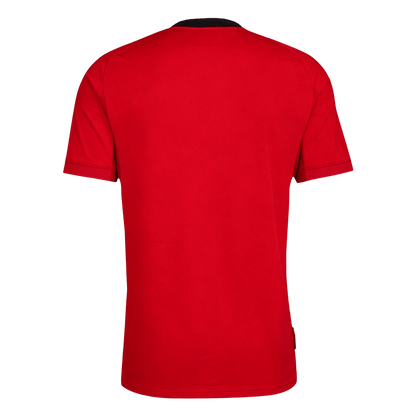 ManU Maglia retrò casa 2009/10