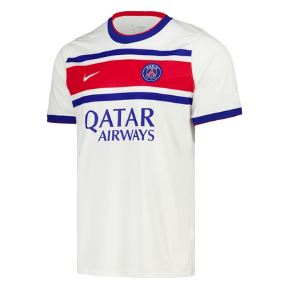 PSG Pre-Matchtrikot 2026/27