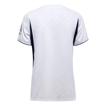 Tottenham Hotspur Heimtrikot Damen 2026/27