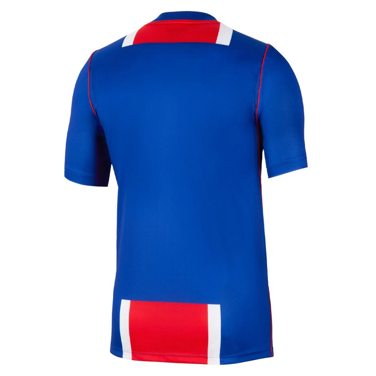 PSG Heimtrikot-Set mit Stutzen 2026/27