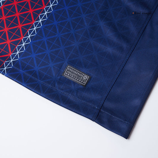 PSG Trikot Heim 2025/26 [PREMIUM]