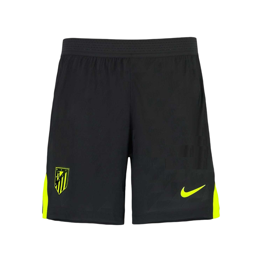 Atlético Madrid Auswärtsshorts 2026/27