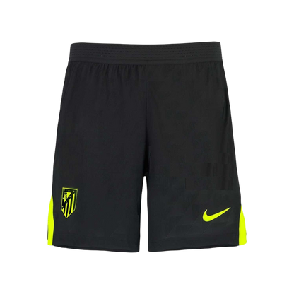 Atlético Madrid Auswärtsshorts 2026/27