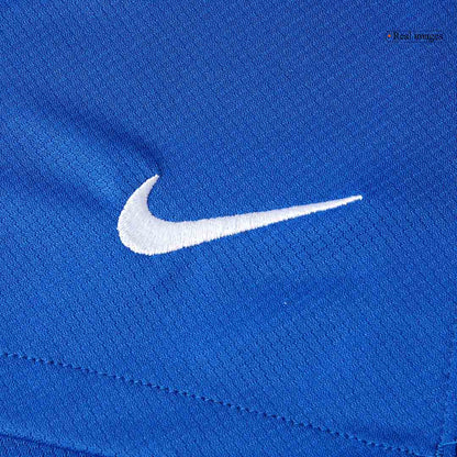 Pantaloncini da Calcio Atletico Madrid Home 2025/26