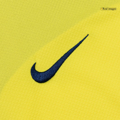 Tottenham Hotspur Kinder Trikot Set Drittes Auswärts 2025/26 – Bild 9