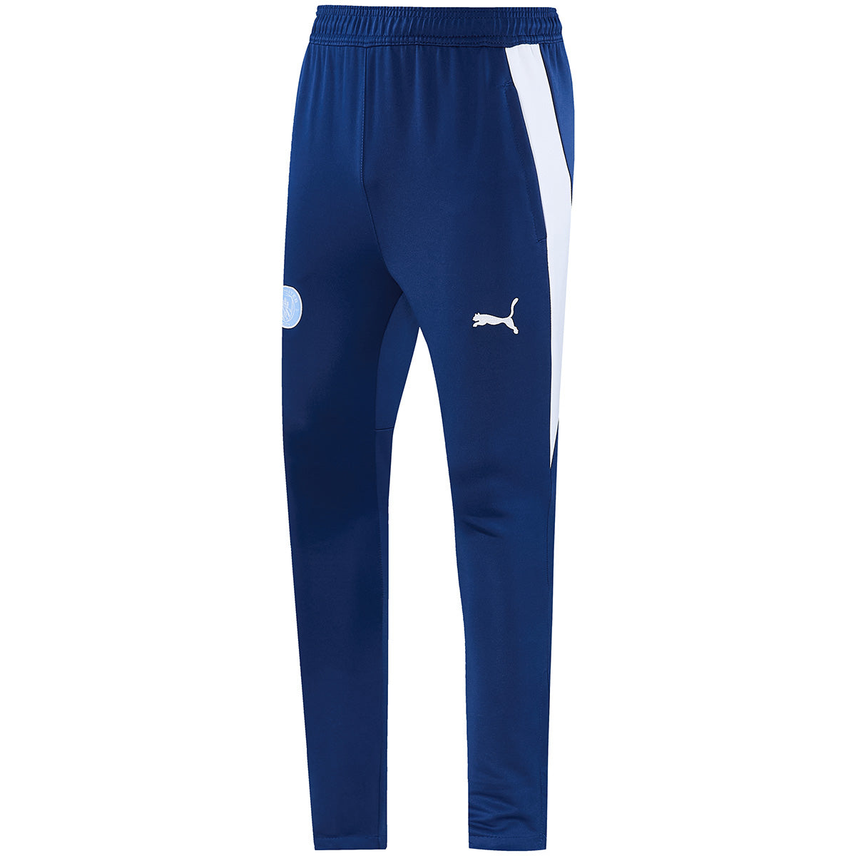 Manchester City Trainingsanzug 2026/27