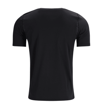 Norway World Cup Trikot Auswärts 2026 – Bild 2