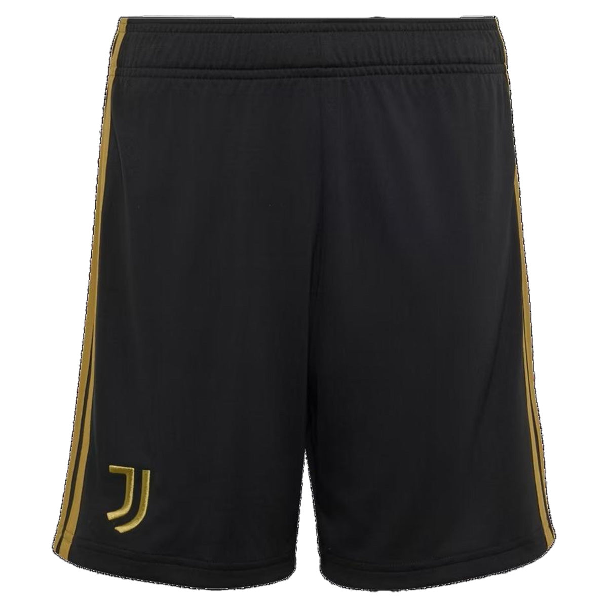 Juventus Ausweichtrikot-Set 2026/27