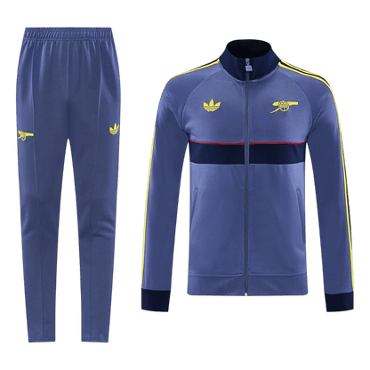 Arsenal Trainingsanzug 2026/27
